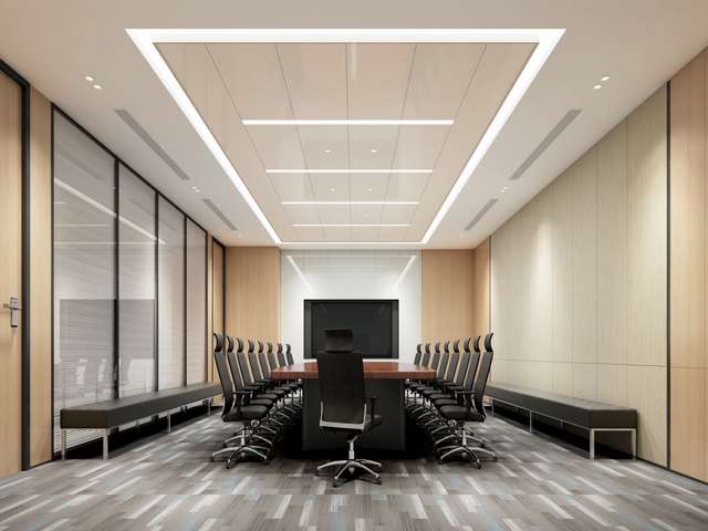 南安背栓机哪家好