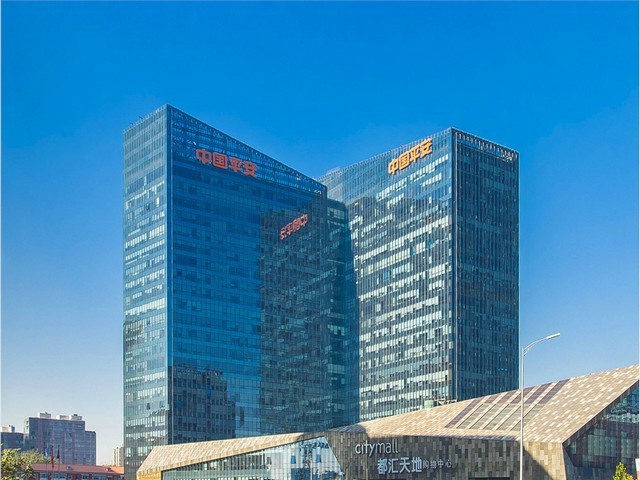 陕西旺旺塑料手提扣厂